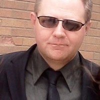 Sam Gibbs