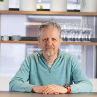Michael Mccollum