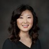 Ashley Chun