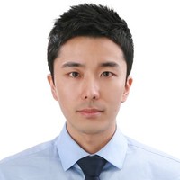 Jaeseob Yoon