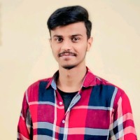 Nouman Arshad