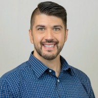 Allen Holloway, Cissp, Cisa, Cism, Pci Qsa