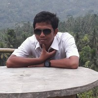 umar hadi kusuma