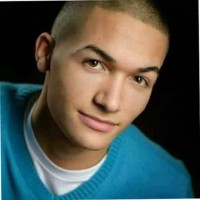 Daniel Pagan