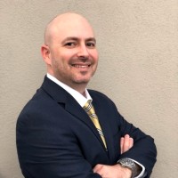 Matthew Tavormina