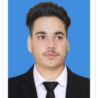 Ashish Pandey