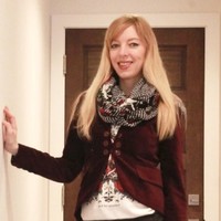 Kat Angyan