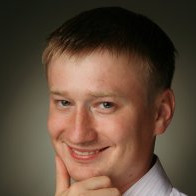 Konstantin Sobolev