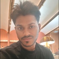 Param Wadekar