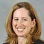 Michelle Shaffer