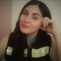 Irma Guadalupe Cruz Meza