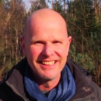 Johannes Leerink
