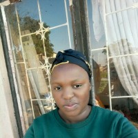 Nompilo Mbanjwa