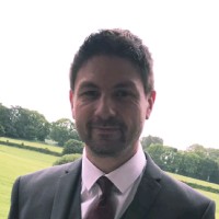 Paul Marubbi-Hamer