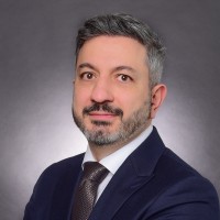 Askin Akbulut