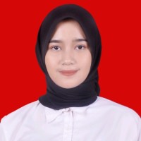 Dewi Nabila
