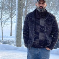 Ismail El Gendy