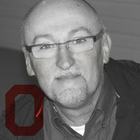 James Streib