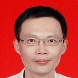 Sam Cai