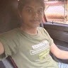 Archana Achchu