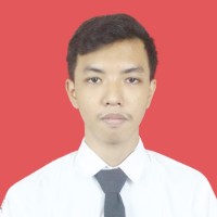 Raka Ananta