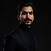 Aakash Singhal