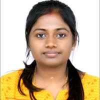 Aswathy Ta