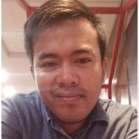 Felix Tangan