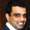 Jiten Mistry