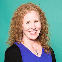 Patti Murphy, MBA, SPHR