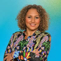 Samira DJOUADI