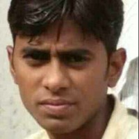 Anand Carpentar