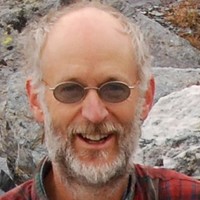 Jim A. Fraser