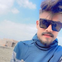 Dev Turkar