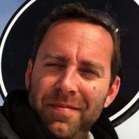 Alex CARLIER