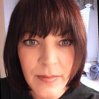 Michelle Parker