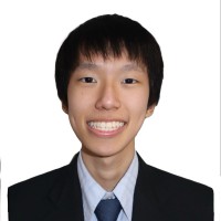 Alwin Li