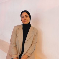 Banu Yasemin Cihan