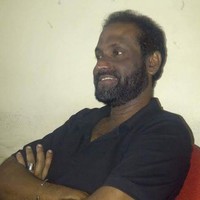 Hemantha Weerasuriya