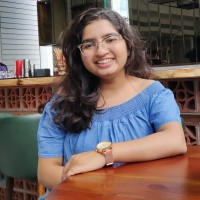 Shitanshu Dehankar