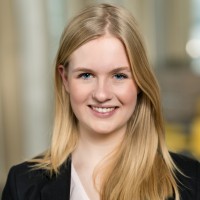 Anna Jäger