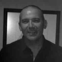 Kevin Walker