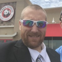 Jeff Soukup