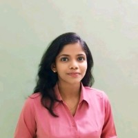 Sakshi Mahadik