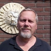 Ruud den Hertog