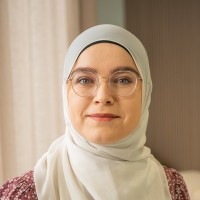 Halima Terzic