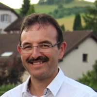 Markus Hort
