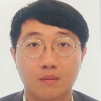 吳正信
