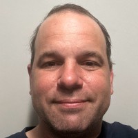 Travis Updegraff