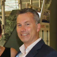 Curtis Adrian